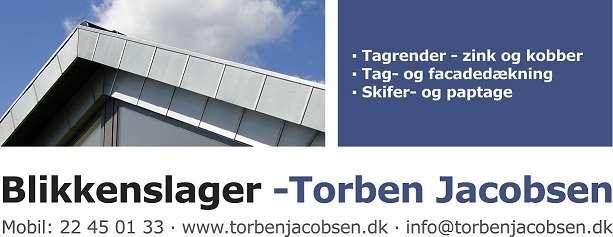 logo2 torben jacobsen-2